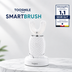 TooSmile Smartbrush