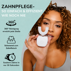 TooSmile Smartbrush
