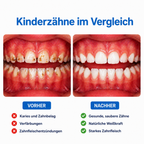 TooSmile Littlebrush